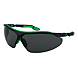 visuel1 Paire de lunettes de soudeur I - VO
