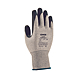 visuel1 Gants anti-coupure Unidur 6659 Foam