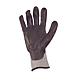 visuel2 Gants anti-coupure Unidur 6659 Foam