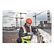 visuel4 Gants anti-coupure Unidur 6659 Foam