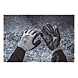 visuel6 Gants anti-coupure Unidur 6659 Foam
