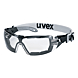visuel1 Paire de lunettes masque Pheos Guard