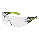visuel1 Paire de lunettes incolores Pheos