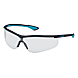 visuel1 Paire de lunettes incolores Sportstyle