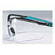 visuel4 Paire de lunettes incolores Sportstyle