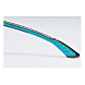 visuel5 Paire de lunettes incolores Sportstyle