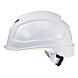 visuel1 Casque de chantier Pheos B-S-WR