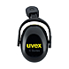 visuel1 Coquille anti-bruit Pheos K2P