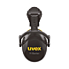 visuel1 Coquille anti-bruit Pheos K20H