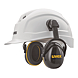 visuel2 Coquille anti-bruit Pheos K20H