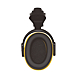 visuel3 Coquille anti-bruit Pheos K20H