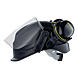 visuel2 Coquille anti-bruit Pheos K2P