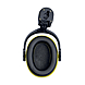 visuel2 Coquille anti-bruit Pheos K2P