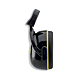 visuel3 Coquille anti-bruit Pheos K2P