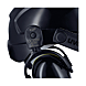 visuel4 Coquille anti-bruit Pheos K2P