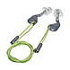 visuel1 Bouchon d'oreille sur cordelette Xact-fit multi