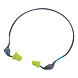 visuel1 Bouchon d'oreille sur arceau Xact-Band