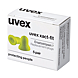 visuel2 Bouchon d'oreille de rechange Xact-Band