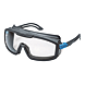 visuel1 Paire de lunettes incolores I-Guard