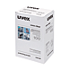 visuel1 Lingette nettoyante 9963