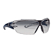 visuel2 Paire de lunettes incolores Pheos Cx2