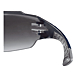 visuel4 Paire de lunettes incolores Pheos Cx2