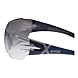 visuel5 Paire de lunettes incolores Pheos Cx2