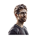 visuel6 Paire de lunettes incolores Pheos Cx2