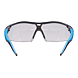 visuel2 Paire de lunettes incolores I-5