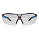 visuel3 Paire de lunettes incolores I-5