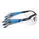 visuel4 Paire de lunettes incolores I-5