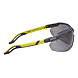 visuel2 Paire de lunettes teintées I-5