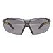 visuel4 Paire de lunettes teintées I-5