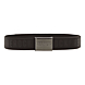 visuel1 Ceinture Glaucus