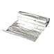 visuel1 Tapis chauffant par le sol ALUMAT 80 W/m²