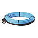 visuel1 Câble de protection de tuyaux 10W/m AQUA SAFE