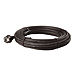 visuel1 Câble chauffant pour toitures et gouttières 25 W/m GUTTER HEAT
