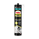 visuel1 Colle de fixation polymère PRO200
