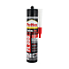 visuel1 Colle MS polymère PL350