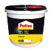 visuel1 Colle Classic vinylique milieu sec