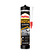 visuel1 Colle néoprène Pro90 Fixotac