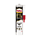visuel1 Colle polymère hybride PL Premium Crystal