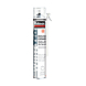 visuel1 Mousse polyuréthane expansive