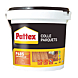 visuel1 Colle polymère pour parquet P685 Flextec