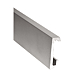 visuel1 Lisse seule aluminium