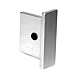 visuel1 Embout de finition 265
