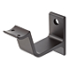 visuel1 Support de rampe 3542-18