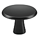visuel1 Bouton de meuble 3752-70