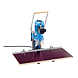 visuel1 Perceuse Blue Max mini type 2
