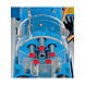 visuel2 Perceuse Blue Max mini type 2
